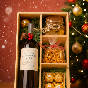 1034fdd0 d644 42cc 8435 14d031bc3b9a