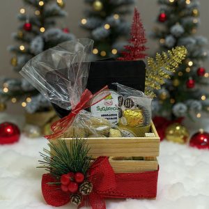 2460c3c2 5a22 4541 a2b4 d97e97ae3a5b