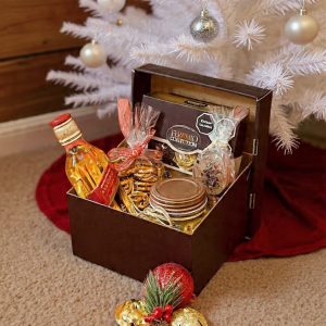 6261a0f9 c768 47c8 a9b9 647a2d40ba11