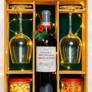 932cf356 84c6 469c b048 e6e4e7991e6f