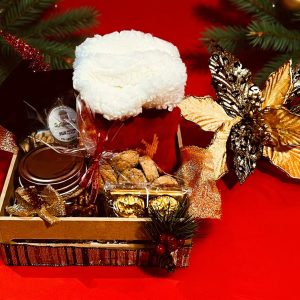 9b001d6b 4633 4c17 8d99 595c9432fdad