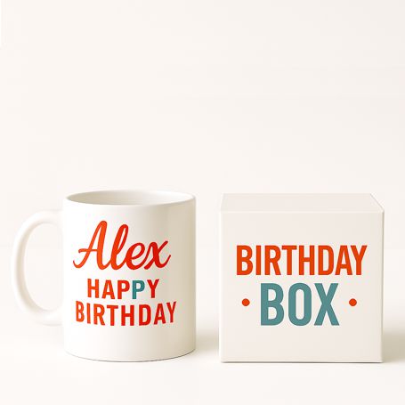 categoria cumpleanos