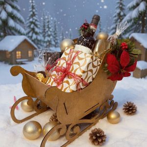 f0cac01d eb37 4227 978c 5455808bd135